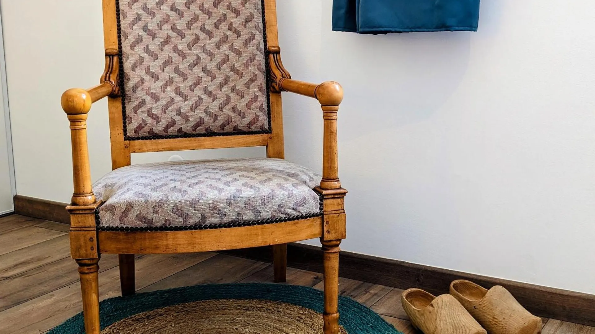 Holiday home Le Monne - Gite & Spa Tout Confort Campan