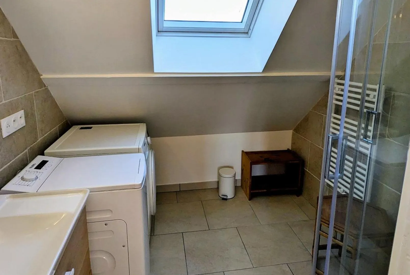 Le Monne - Gite & Spa Tout Confort Campan 0*,  France